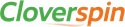 Cloverspin