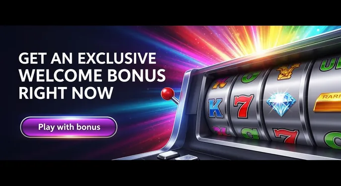 Cloverspin Casino